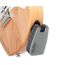 wzmacniacz-sluchawkowy-harley-benton-dnafx-git-mobile-ii-z-efektami