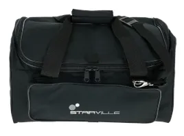 torba-pokrowiec-na-sprzet-oswietlenie-50x29x28-cm-41l-stairville-sb-120