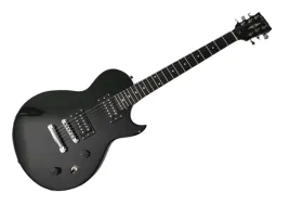 gitara-elektryczna-harley-benton-les-paul-praworeczna-6-strun