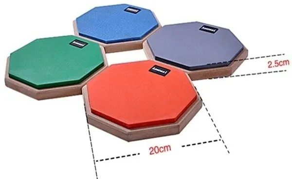 pad-cwiczeniowy-kaline-ppmp5a-waga-z-opakowaniem-0-6-kg