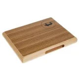 cajon-thomann-tho428633-waga-z-opakowaniem-1-07-kg
