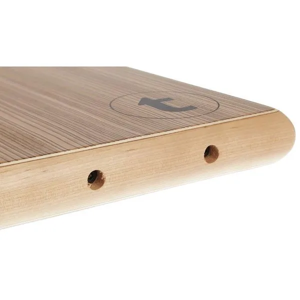 cajon-thomann-tho428633-kod-producenta-tho428633-waga-z-opakowaniem-1-07-kg