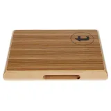 cajon-thomann-tho428633-kod-producenta-tho428633-marka-thomann