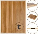 cajon-thomann-tho428633-marka-thomann-kod-producenta-tho428633