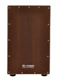cajon-thomann-377217-waga-z-opakowaniem-5-5-kg
