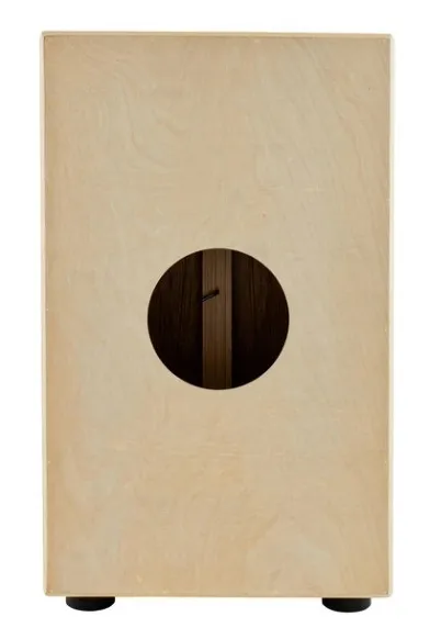 cajon-thomann-377217-kolor-brazowy