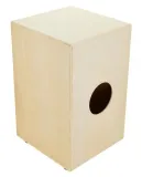 cajon-thomann-377217-marka-thomann