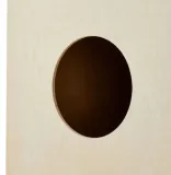 cajon-thomann-377217-waga-z-opakowaniem-5-5-kg-kolor-brazowy