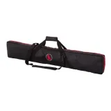 torba-na-sprzet-flyht-pro-gorilla-bag-sb-s