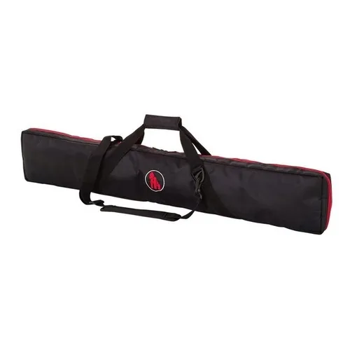 torba-na-sprzet-flyht-pro-gorilla-bag-sb-s