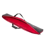 torba-na-sprzet-flyht-pro-gorilla-bag-sb-s-marka-bez-marki