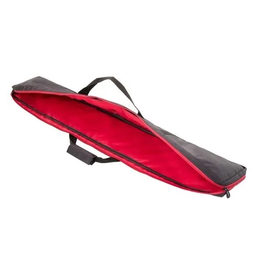 torba-na-sprzet-flyht-pro-gorilla-bag-sb-s-marka-bez-marki