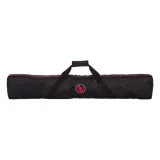 torba-na-sprzet-flyht-pro-gorilla-bag-sb-s-wysokosc-produktu-6-cm