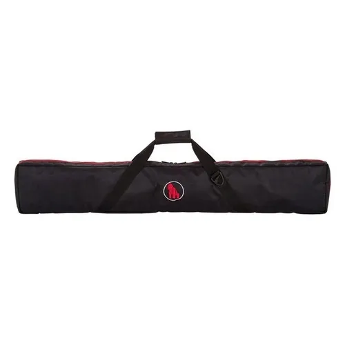 torba-na-sprzet-flyht-pro-gorilla-bag-sb-s