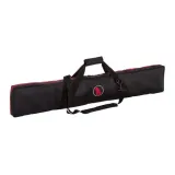torba-na-sprzet-flyht-pro-gorilla-bag-sb-s-glebokosc-produktu-20-cm