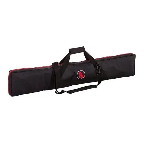 torba-na-sprzet-flyht-pro-gorilla-bag-sb-s-marka-bez-marki