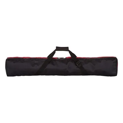 torba-na-sprzet-flyht-pro-gorilla-bag-sb-s-waga-produktu-0-5-kg
