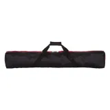 torba-na-sprzet-flyht-pro-gorilla-bag-sb-s-waga-produktu-0-5-kg