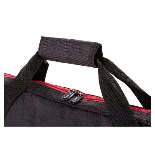 torba-na-sprzet-flyht-pro-gorilla-bag-sb-s-model-gorilla-bag-sb-s