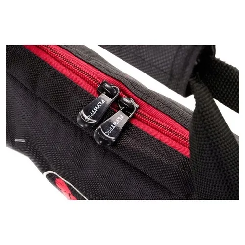 torba-na-sprzet-flyht-pro-gorilla-bag-sb-s-waga-z-opakowaniem-0-5-kg