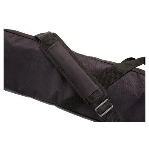 torba-na-sprzet-flyht-pro-gorilla-bag-sb-s-kod-producenta-591504