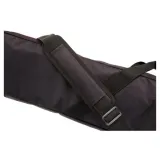 torba-na-sprzet-flyht-pro-gorilla-bag-sb-s-kod-producenta-591504