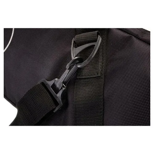 torba-na-sprzet-flyht-pro-gorilla-bag-sb-s-przeznaczenie-sprzet