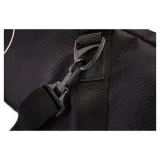 torba-na-sprzet-flyht-pro-gorilla-bag-sb-s-przeznaczenie-sprzet