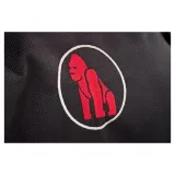 torba-na-sprzet-flyht-pro-gorilla-bag-sb-s-rodzaj-torba