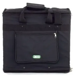 torba-ze-stelazem-sztywna-millenium-rack-bag-2u-19-otwierana-z-dwoch-stron