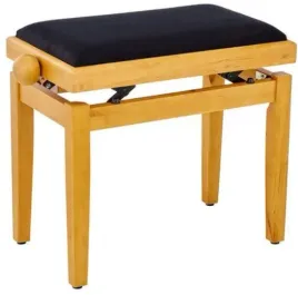 stolek-thomann-wysokosc-maksymalna-56-cm