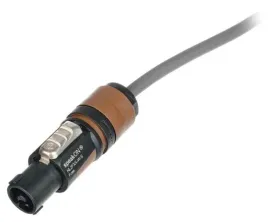 kabel-speakon-speakon-the-sssnake-sll21510-10-m