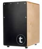 cajon-thomann-junior-4-z-werblem