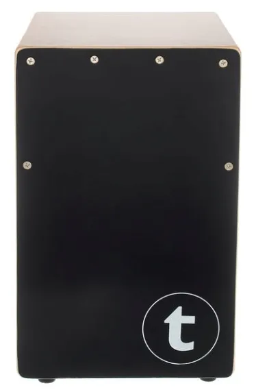 cajon-thomann-junior-4-z-werblem