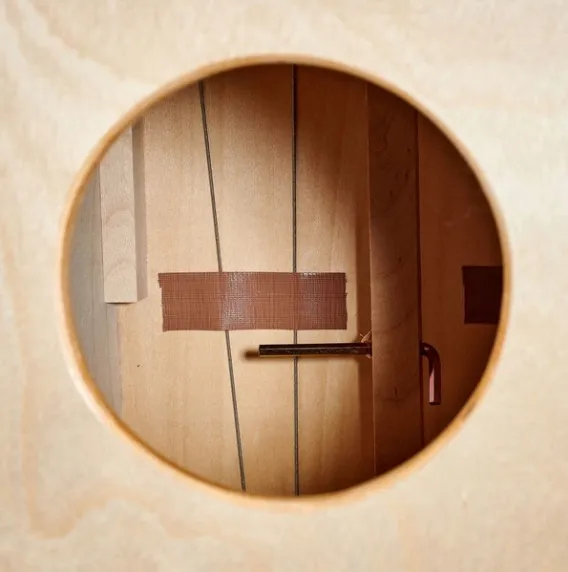 cajon-thomann-junior-4-z-werblem