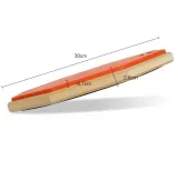 pad-cwiczeniowy-kaline-ppm100or-kod-producenta-ppm100or