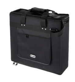 torba-ze-stelazem-sztywna-millenium-rack-bag-3u-19-otwierana-z-dwoch-stron