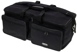 torba-na-sprzet-67x31x26-thomann-accessory-bag
