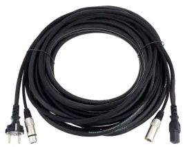 kabel-xlr-xlr-the-sssnake-pc-10-power-audio-10-m