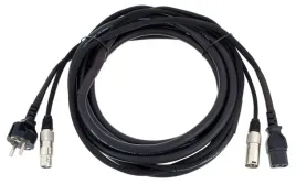 kabel-xlr-xlr-the-sssnake-pc-5-power-audio-5-m