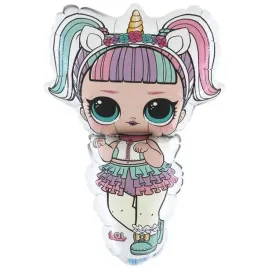 balon-foliowy-lol-unicorn-grabo-14-shp