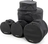 pokrowiec-miekki-zestaw-millenium