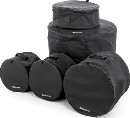 pokrowiec-miekki-zestaw-millenium