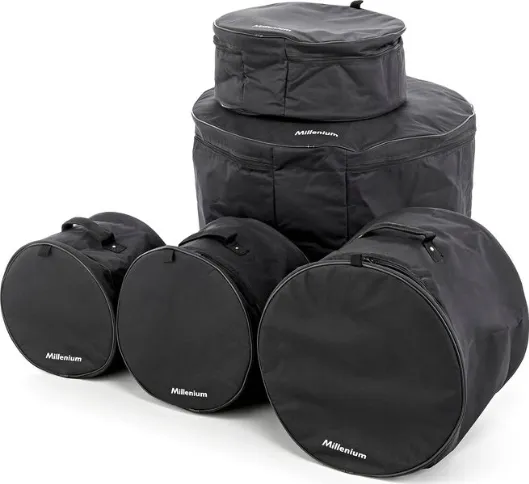 pokrowiec-miekki-zestaw-millenium