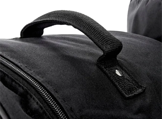 pokrowiec-miekki-zestaw-millenium