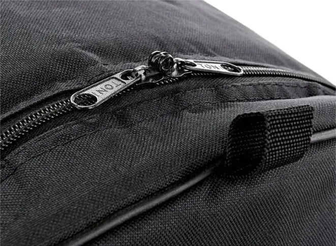 pokrowiec-miekki-zestaw-millenium