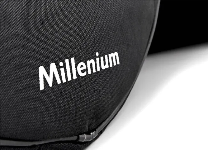 pokrowiec-miekki-zestaw-millenium-waga-z-opakowaniem-5-5-kg