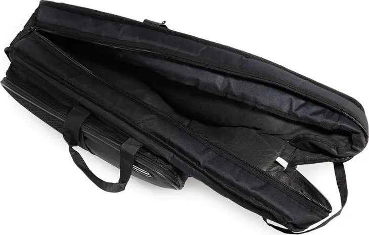 pokrowiec-do-saksofonu-thomann-kod-producenta-121997