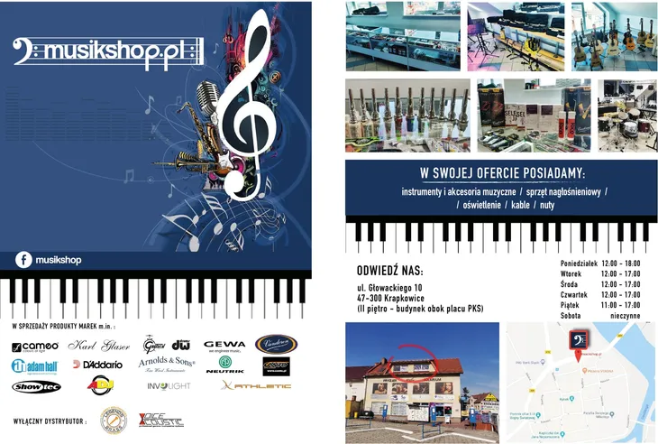 pokrowiec-do-saksofonu-thomann-marka-thomann