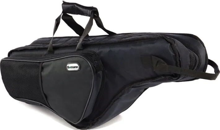 pokrowiec-do-saksofonu-thomann-przeznaczenie-do-saksofonu